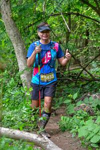 BIB: 5433
                            <button type="button" onclick="openModal(4546332)" class="btn btn-primary btn-sm float-right btn-popup" data-toggle="modal" data-target=".modal-high-quality">
                        <i class="fas fa-shopping-cart"></i> Add to Cart
                    </button>
                                            <button type="button" onclick="isThisMe(4546332, true)" class="btn btn-success btn-sm float-right btn-popup btn-isme hidden" data-toggle="tooltip" data-placement="bottom" title="นี่คือรูปของคุณใช่ไหม คลิกที่นี่เพื่อเอาเข้าอัลบั้ม">
                        <i class="fas fa-plus"></i> Add to album
                    </button>
                    <button type="button" onclick="isThisMe(4546332, false)" class="btn btn-warning btn-sm float-right btn-popup btn-isnotme hidden">
                        <i class="fas fa-ban"></i> Remove from album
                    </button>